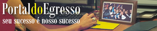 Ex-Aluno da Unifebe: Clique aqui para fazer seu cadastramento on-line.