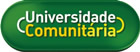 Universidade Comunit&aacute;ria
