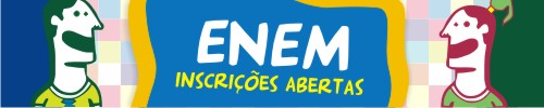 Inscri&ccedil;&atilde;o para o Curso de Bacharel em Educa&ccedil;&atilde;o F&iacute;sica