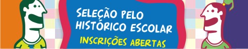 Inscreva-se