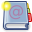 Biblioteca on-line