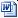 Documento no Formato Word
