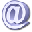 Webmail