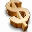Setor Financeiro