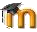 Ambiente Virtual de Ensino-Aprendizagem Moodle