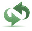 SOAE