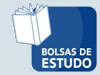 Bolsas de Estudo