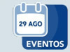 Eventos