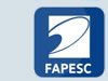 FAPESC