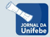 Jornal da Unifebe
