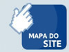 Mapa do site