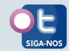 Redes Sociais