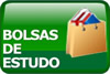 Bolsas de Estudo