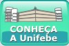 Conhe&ccedil;a a Unifebe