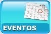Eventos