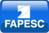 FAPESC