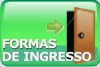 Formas de Ingresso
