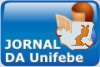 Jornal da Unifebe
