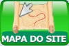Mapa do site