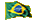 ENADE