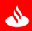 Banco Santander