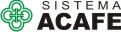 Associa&ccedil;&atilde;o Catarinense das Funda&ccedil;&otilde;es  Educacionais Comunit&aacute;rias de Santa Catarina 