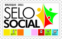 Selo Social