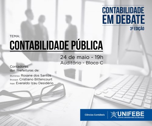 Facebook - contabilidade em debate-01