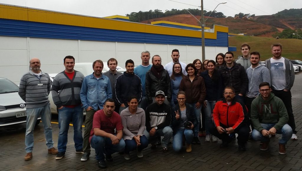 turma-visitatecnica