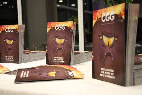 REVISTA-EGG (3)