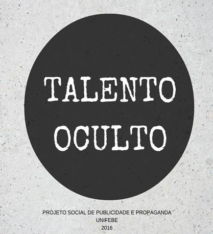 talento-oculto