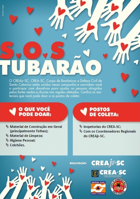 sos_tubarao2