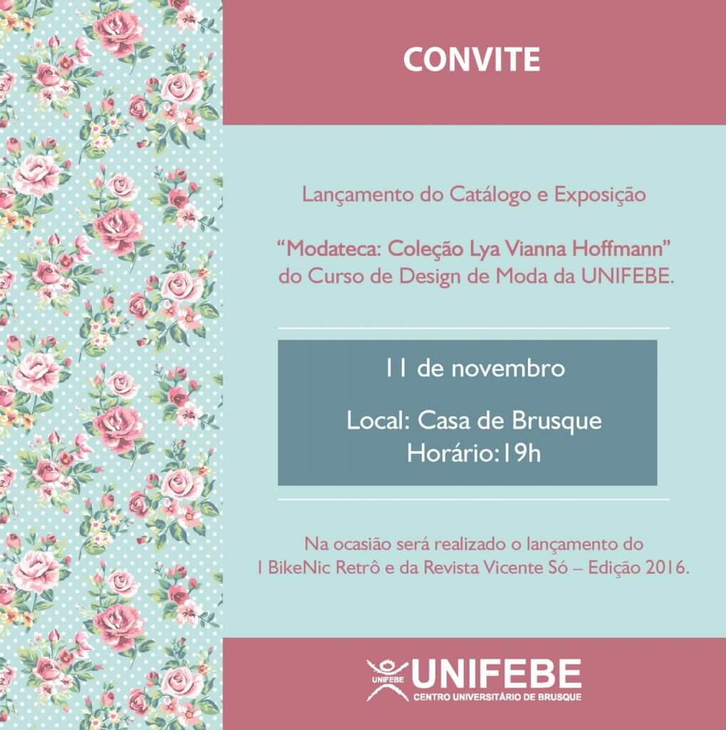convite-bikenic