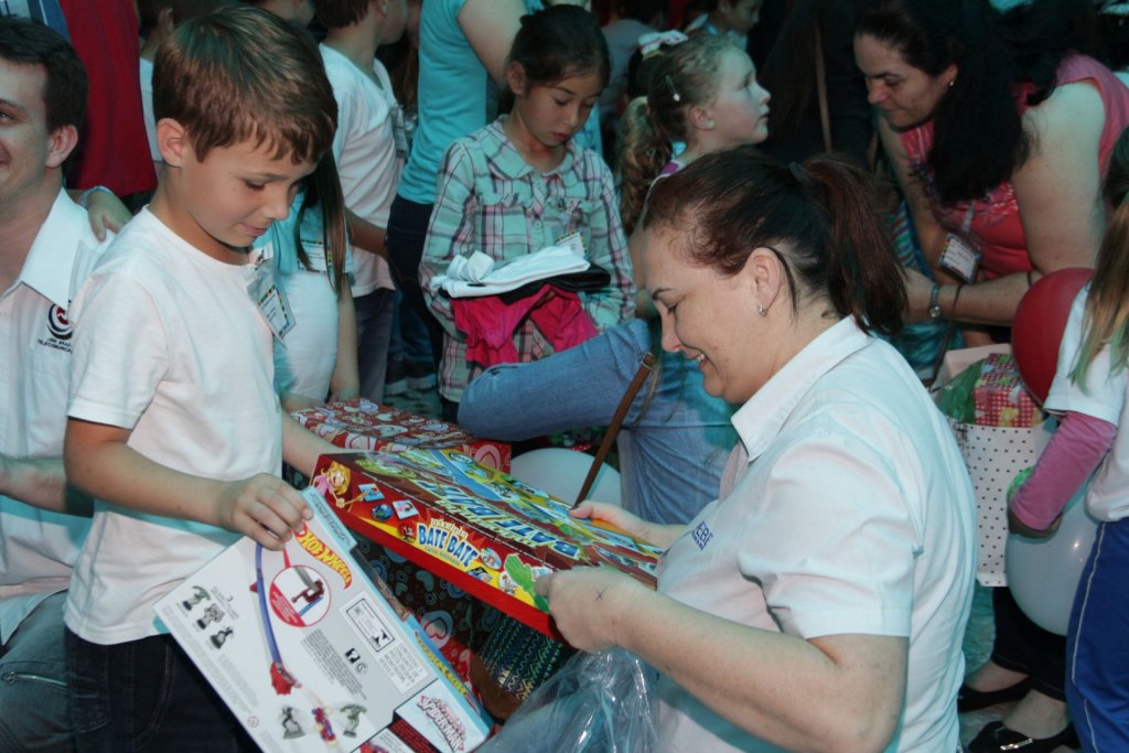 fotos_presente_natal_solidario_2015-2