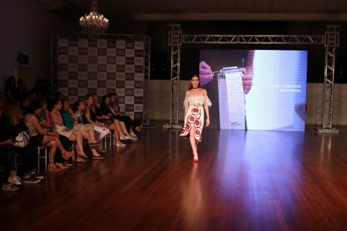 desfile_moda_fashion_now-3