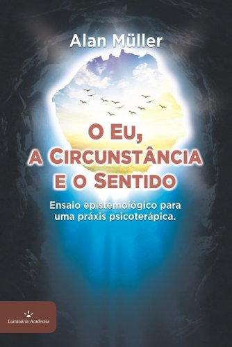 capa_eu-circunstancia-sentido