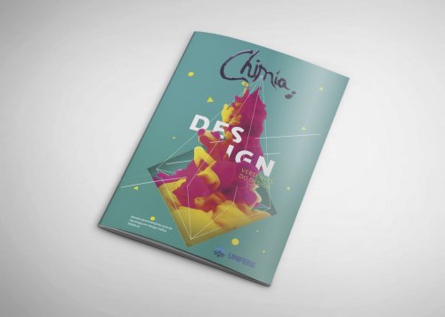 Revista Chimia