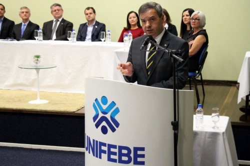 seminario-ambientalizacao-felipe-mec (2)