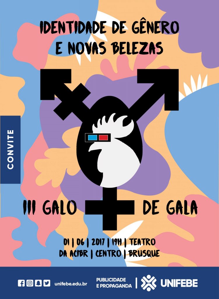 Galo de Gala-01