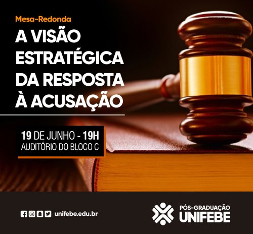 MESA REDONDA-01-01