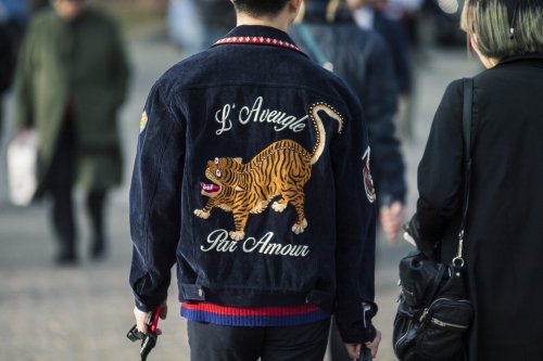 http---hypebeast.com-image-2017-01-streetsnaps-pitti-uomo-day-1-16