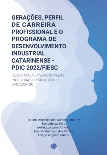 CAPA LIVRO (1)