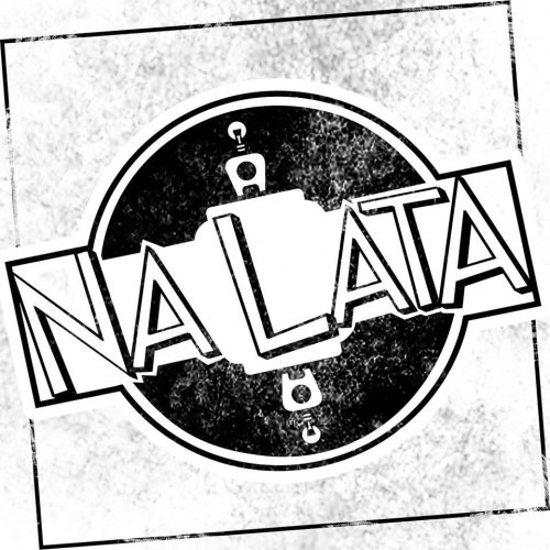 na-lata