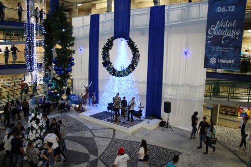 NATAL SOLIDÁRIO 2017 (3)