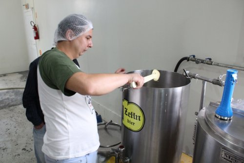 curso-cervejeiro-artesanal (1)