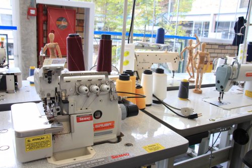 labmoda (2)