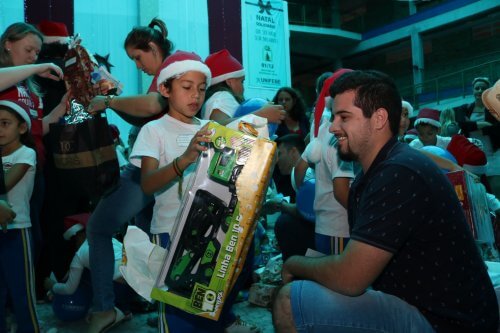 natal8