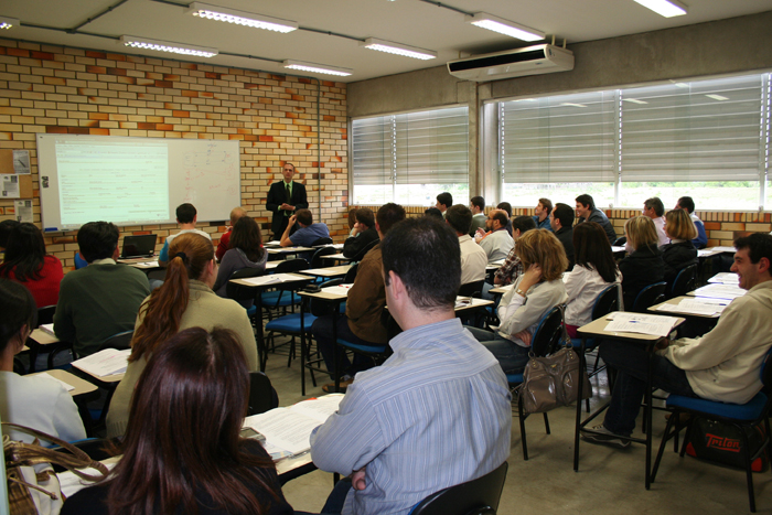 Curso Curso