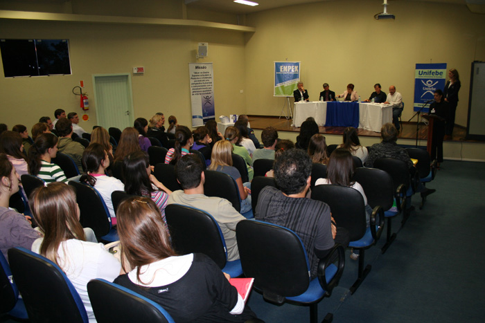 Debate Debate