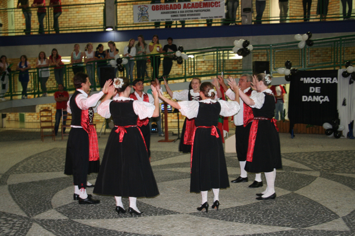 Mostra Mostra